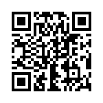 MS3100F28-9PW QRCode