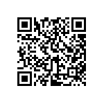 MS3100F32-1S-W-P-CAP QRCode