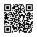 MS3100F32-1S QRCode