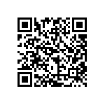 MS3100F32-7SF187 QRCode