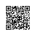 MS3100F32-7S_68 QRCode