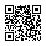 MS3100F36-14S QRCode