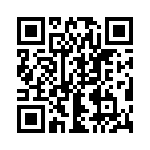 MS3100F36-6P QRCode