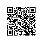 MS3100F36-7P_68 QRCode