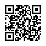 MS3100F36-8S QRCode