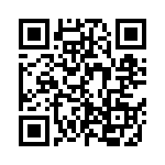 MS3100F40-56PW QRCode