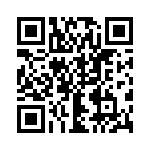 MS3100F40-56PY QRCode