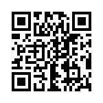 MS3100K28-21P QRCode