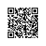 MS3100R10SL-3P_143 QRCode