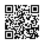 MS3100R12S-3SW QRCode