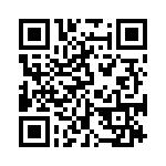 MS3100R12S-3SX QRCode