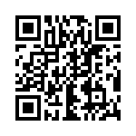 MS3100R12S-4P QRCode