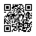 MS3100R14S-2PX QRCode