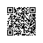 MS3100R14S-2SY_143 QRCode