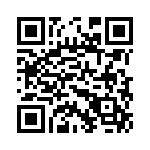 MS3100R14S-7S QRCode