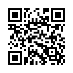 MS3100R14S-7SX QRCode