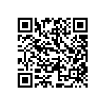 MS3100R14S-9P_68 QRCode