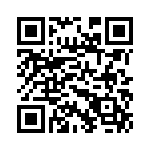 MS3100R14S1P QRCode