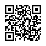 MS3100R16-10SW QRCode