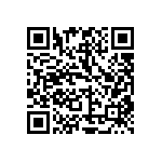 MS3100R16-10S_68 QRCode