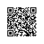 MS3100R16-7P_68 QRCode