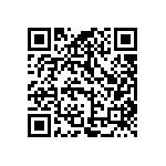 MS3100R16-9P_68 QRCode