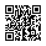 MS3100R16S-4S QRCode