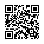 MS3100R18-10PX QRCode