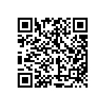 MS3100R18-10SY_143 QRCode