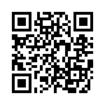 MS3100R18-11P QRCode