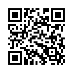 MS3100R18-19P QRCode