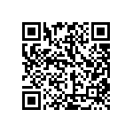 MS3100R18-1S_143 QRCode