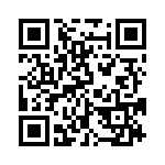 MS3100R18-3S QRCode