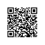 MS3100R18-3S_143 QRCode