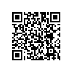 MS3100R18-4P_68 QRCode