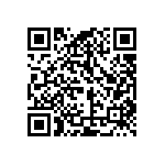 MS3100R18-5S_68 QRCode