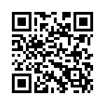 MS3100R18-7S QRCode