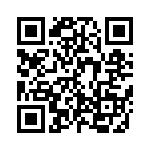 MS3100R18-9S QRCode