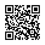 MS3100R20-15S QRCode