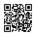 MS3100R20-16S QRCode