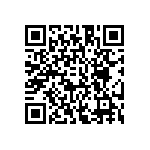 MS3100R20-16S_68 QRCode