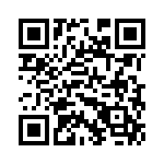 MS3100R20-18P QRCode