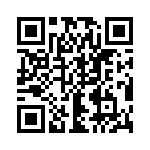 MS3100R20-19S QRCode