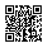 MS3100R20-19SW QRCode