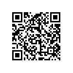 MS3100R20-19SW_68 QRCode