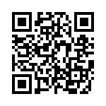 MS3100R20-22P QRCode