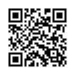 MS3100R20-24PW QRCode