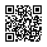 MS3100R20-29S QRCode