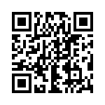 MS3100R20-3S QRCode