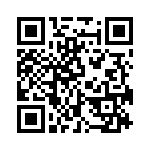 MS3100R22-11S QRCode